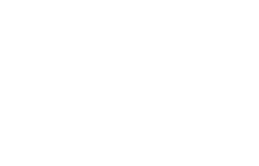 Roulette Academy True White Logo